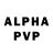 АМФЕТАМИН VHQ 4erniqykot