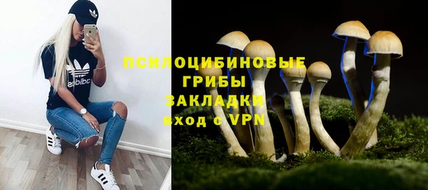 спайс Вязники