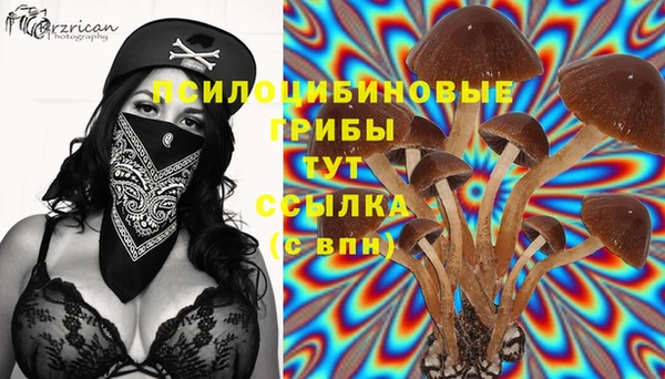 героин Горно-Алтайск